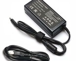 Ac Adapter Charger Power Cord 65W For Dell Inspiron 15-5583 5585 5591 55... - £20.77 GBP