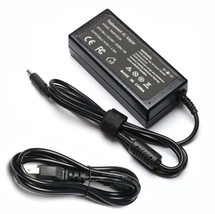 Ac Adapter Charger Power Cord 65W For Dell Inspiron 15-5583 5585 5591 55... - £20.39 GBP