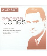 15 TOP TEN HITS [Audio CD] - $10.88