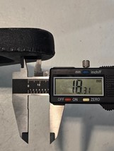 Item image 14