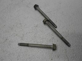 2018 Buick Encore AC Compressor Bolts - $29.99