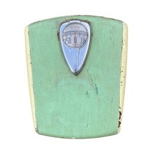Item image 15
