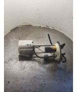 Fuel Pump Assembly Tank Mounted 2.4L Primary Fits 10-17 EQUINOX 1222096 - $98.84 CAD