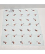 Loot Crate Gaming Fallout 4 Jangles Bandana The Moon Monkey Bethesda - New - $22.90 CAD