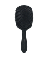 Wet Brush Epic Deluxe Shine Brush - £25.55 GBP