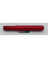 Regal Cutting Tools 2-56 UNC-3B Thread Pipe Plug Gage, NoGo PD 0.0765  - $43.80