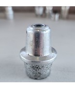 Vintage Presto Pressure True Indicator Regulator Jiggler Replacement Par... - $21.10 CAD