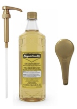 Item image 1 image 1