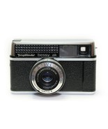 Vintage Camera Voighander Bessy ak Prontor-Matic Color Lanthar 2.8/38 Ge... - £23.79 GBP