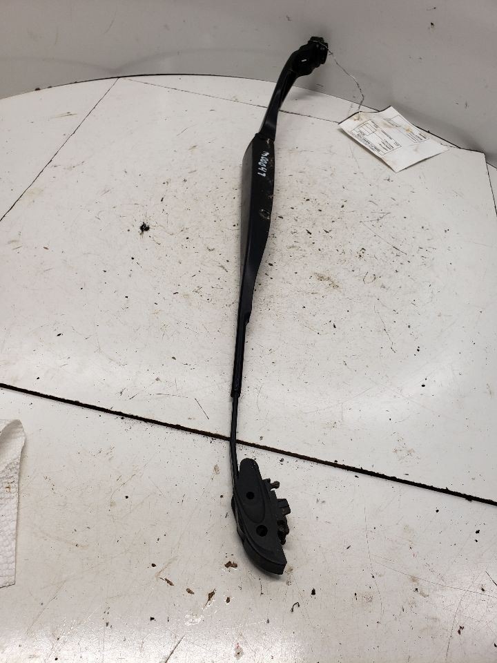 TL        2010 Wiper Arm               1378635SAME DAY SHIPPING Item image 6