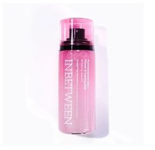 [BLITHE] Inbetween Aurora Second Skin Primer &amp; Setting Mist - 82mL Korea Beauty - $34.63