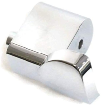 Door Handle Support For Ge JVM3160RF5SS JVM3160RF6SS JVM3160EF3ES JVM3160RF3SS - $34.52