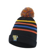 Nike Little Kids&#39; Beanie (2-4T, Black(3A2948-023) One Size - $28.87 CAD