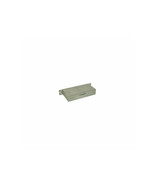 Jesco Lighting DL-PS-320-24-TB Hardwire Power Supply With Terminal Block... - €278,16 EUR