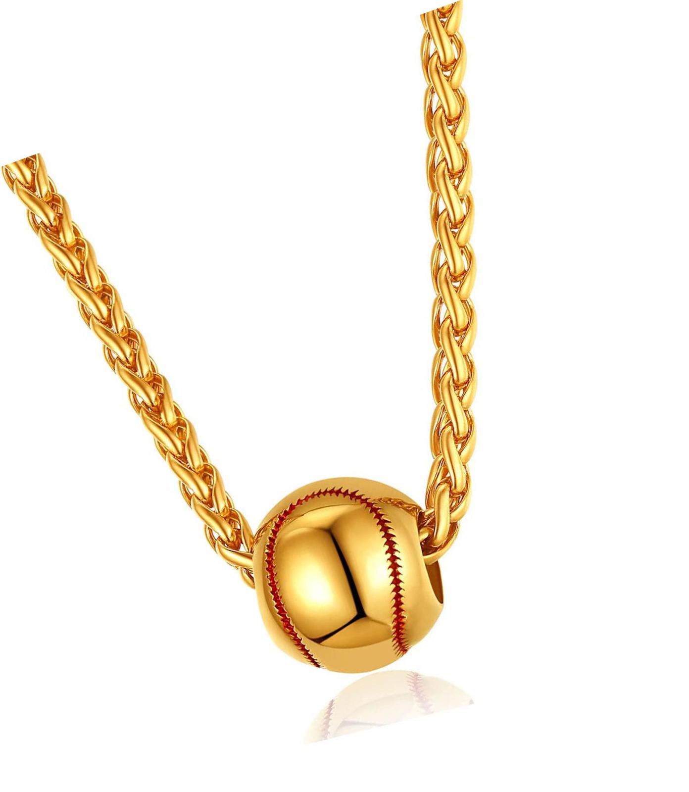 Item image 15