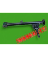 1990-2008 Mercedes R230 SL500 SL320 300SL Emergency Spare Tire Jack OEM - $149.17 CAD