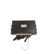 Chassis ECM Multifunction Integrated Unit US Market Fits 13 IMPREZA 1241364 - $1,176.13 MXN