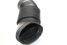 2003-2006 MERCEDES BENZ W215 CL600 RIGHT SIDE AIR INTAKE TUBE DUCT P6466 image 5