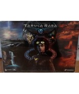 Ideazon- Richard Garriott&#39;s Tabula Rasa-FragMat-Gaming-Mousepad- BRAND NEW - $13.56 CAD
