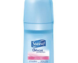 Suave Powder Roll-On Deodorant 2.7 Oz Set Of 3 - $48.51