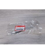 Honda 54411-960-770 OEM Clutch Spring - $8.06 CAD
