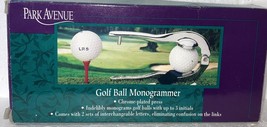 Item image 6