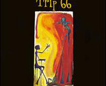 Trip 66 [Audio CD] - $9.99
