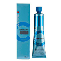 Goldwell Colorance 10BA Smoky Blonde Demi-Permanent Hair Color 2oz 60ml - £9.83 GBP