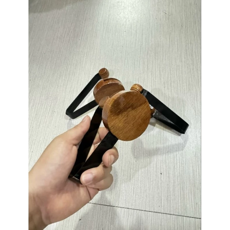 Item image 9