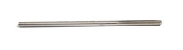 #11 (.1910&quot;) 6 Flute Cobalt Straight Flute Reamer M787297A - £22.17 GBP