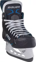 Bauer X-LP S24 Senior Hockey Skates size 12 R - $223.09 CAD