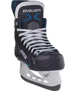 Bauer X-LP S24 Senior Hockey Skates size 12 R - $223.09 CAD