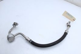 2006 LEXUS GS300 A/C LINE HOSE PIPE Q9404 image 11