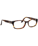Ray-Ban Eyeglasses RB 5198 2345 Polished Tortoise Square Frame 53[]16 140 - $69.99