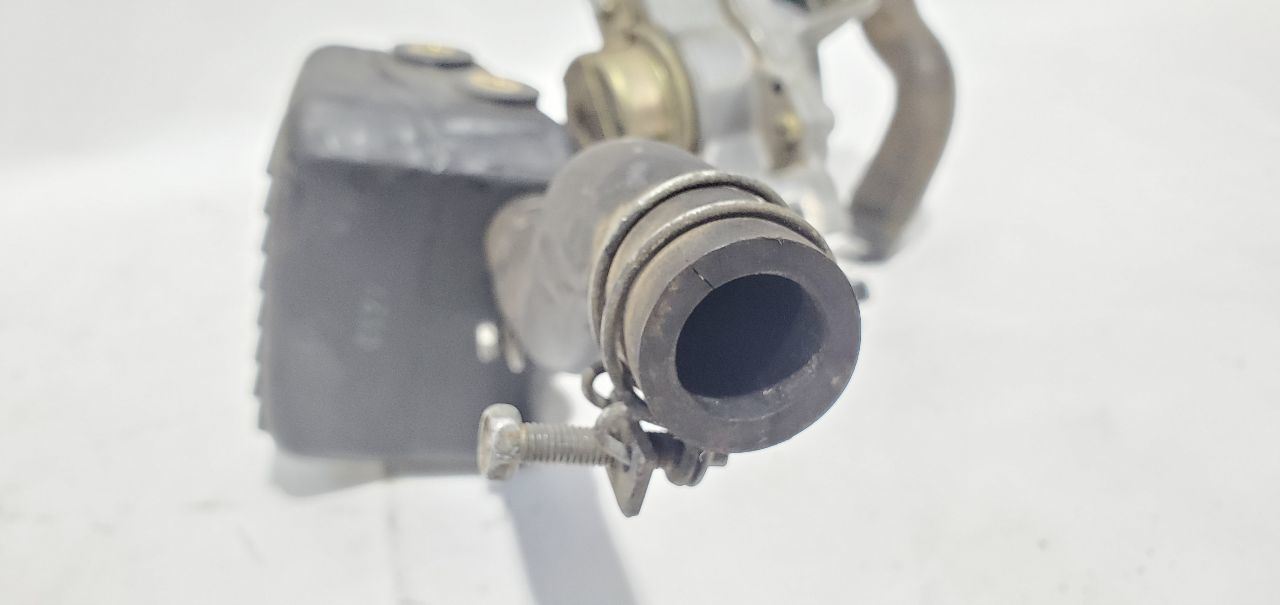 1990 Nissan 240SX S13 Hatch OEM Secondary Air Pump 1481040f01 Item image 4
