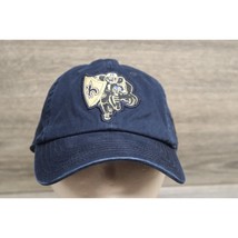 New Orleans Saint Miller Lite Adjustable Cap Strap Back One Size Footbal... - $18.69