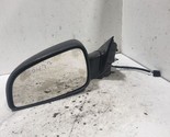 Driver Side View Mirror Power Non-heated Opt DP2 Black Fits 08-12 MALIBU... - $66.33