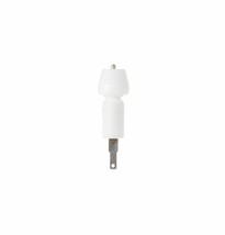 OEM Electrode For GE JGP636WEV5WW Kenmore 91132359590 91132255590 911366... - $39.29