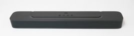 JBL Bar 2.0 All-in-One Soundbar - Black image 2