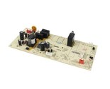 OEM Microwave Main Control Board For Whirlpool WML55011HW1 WML55011HS0 NEW - $90.14