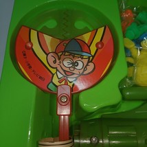 Item image 10