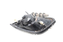 09-11 HYUNDAI GENESIS RIGHT PASSENGER SIDE FOG LIGHT E6241 image 7