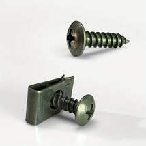 Item image 12