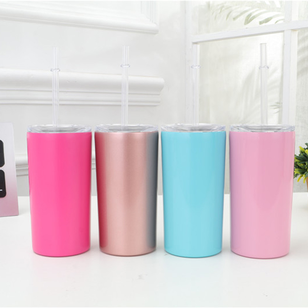 12 oz Skinny Can Cooler - £20.42 GBP
