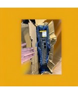 Fanuc A07B-6102-H106 #H520.  NEW!!! - $2,385.91 CAD