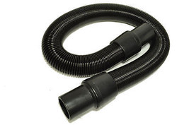 Pro Team pro 3-In-One Vacuum Hose PV-101705 - $84.96