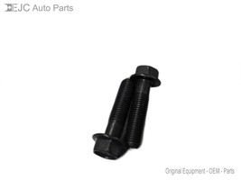 Camshaft Bolt For 11-18 Toyota Corolla  1.8 - $19.75