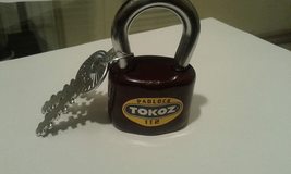Item image 4