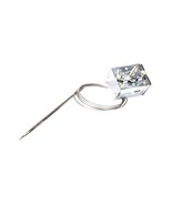 Garland CK2300500 Thermostat 425F Kit - $3,066.35 MXN