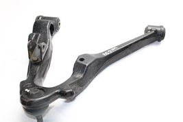 2001-2010 CHEVROLET SILVERADO SIERRA 2500HD FRONT RIGHT LOWER CONTROL ARM H0634 image 9